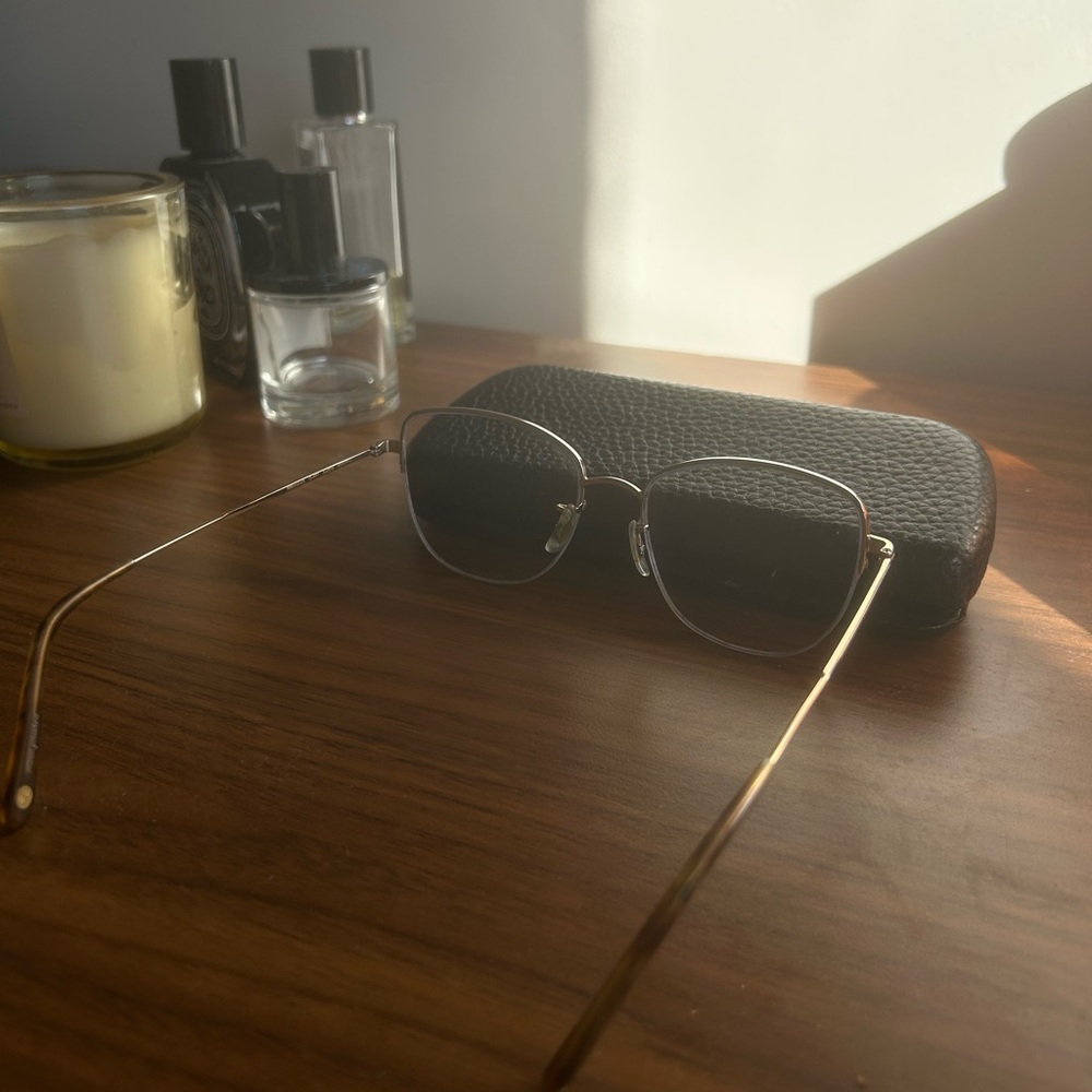 Pershing - Picture 6 of 7